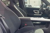 Mercedes GLB 220 4-Matic AMG Line