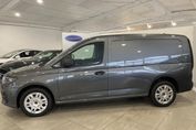 Ford Transit Connect L2H1 Trend A7