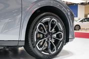 XPENG G6 AWD Performance