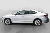 Skoda Octavia 2.0 TDI Ambition DSG