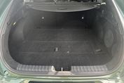 Kia ProCeed GT Line 1.5 T-GDI  DCT