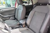 Volkswagen T-Roc 1.5 Tsi Final Edition Dsg