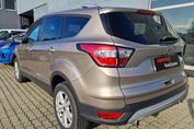 Ford Kuga 1.5 Ecoboost Fwd Titanium Ass