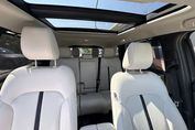 Mazda CX-80 3.3 D Takumi Plus AWD 7os. aut