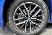 BMW X1 sDrive20i mHEV M Sport