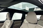 Volvo EX90 Twin Performance AWD Ultra 6 os