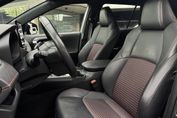 Toyota RAV4 2.5 Plug-In Hybrid More Dynamic 4x4