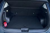 Jaecoo 5 1.6 T-GDI DCT