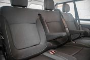 Renault Trafic Kombi L2H1 Equilibre