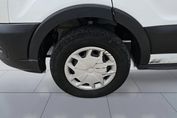 Ford Transit 330 L2H2 EcoBlue Trend