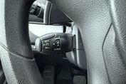 Toyota Proace Verso Long L2H1 Business AT