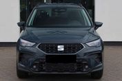 Seat Arona Style 1.0 TSI