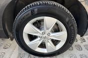 Volvo XC60 B4 B Core
