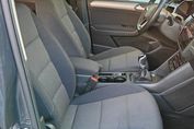 Volkswagen Touran TSI Evo Comfortline Plus