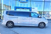 Ford Tourneo Custom L2H1 Titanium 320 A8 AWD