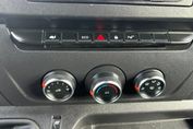 Renault Master 2.3 DCI Maxi