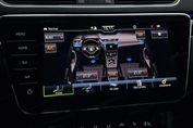 Skoda Superb 2.0 TDI SCR 4x4 L&K DSG