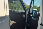 Renault Master L3H2