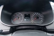 Dacia Sandero Stepway Expression LPG 1.0 TCe