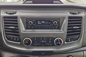 Ford Transit L2H2