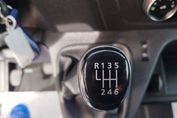 Renault Master 2.3 DCI L3H3 Pack Clim