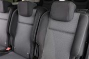 Toyota Proace City Verso Long L2H1 Family 7os AT