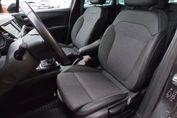 Opel Crossland X 1.2 Elegance