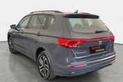 Seat Tarraco 1.5 Tsi Act Opf Style