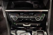 BMW Seria 2 Active Tourer 218i