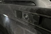 BMW X5 M50d
