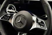 Mercedes CLA 200 Progressive