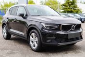 Volvo XC40 B3 Core