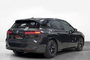 BMW iX xDrive45 100.6kWh