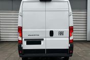 Fiat Ducato Maxi L3H2 AT