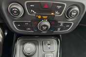 Jeep Compass 2.0 MJD Limited 4WD S&S