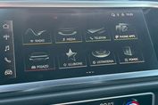 Audi Q3 35 TFSI S-Line