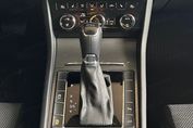 Skoda Superb TSI Style DSG