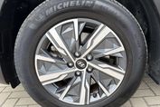 Hyundai Tucson 1.6 t-Gdi Hev Executive 4WD