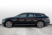 Volkswagen Arteon 2.0 TDI Elegance 4Motion DSG