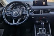 Mazda CX-5 2.0 Skyjoy 2WD aut