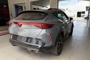Cupra Formentor 1.5 eTSI DSG