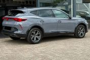 Cupra Formentor 1.5 e-TSI DSG