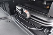 Mercedes Sprinter PRO długi 319 CDI 9G-Tronic