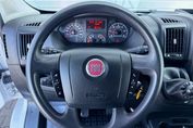 Fiat Ducato 2.2 L3H2 Maxi