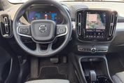 Volvo XC40 B3 Plus Dark