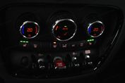 Mini Clubman Cooper