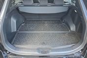 Toyota RAV4 2.5 Plug-In Hybrid Dynamic 4x4