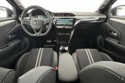Opel Corsa 1.2 GS S&S aut
