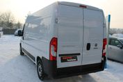 Fiat Ducato L3H2