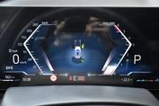 BMW X7 xDrive40d mHEV M Sport